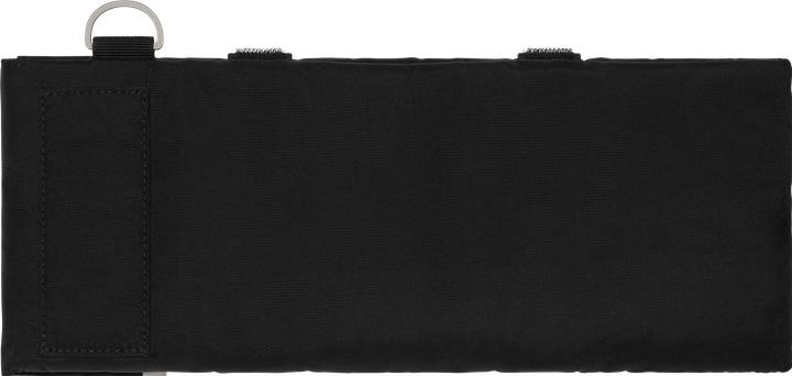 Teenage Engineering field large bag black