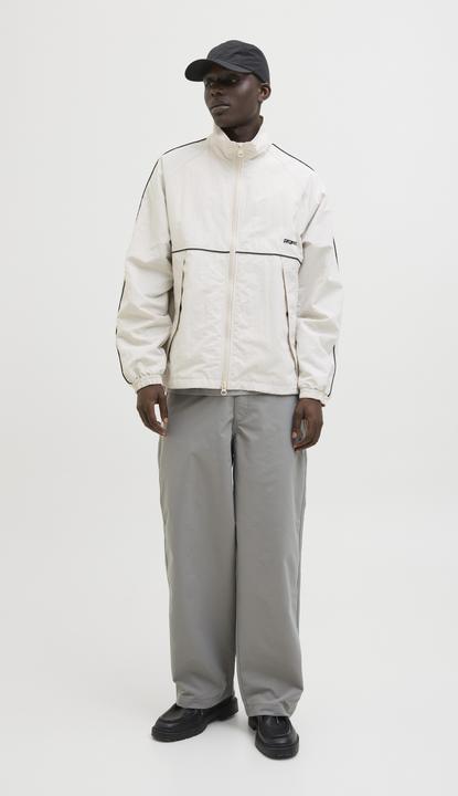 Actual product image Jack & Jones Jpstowen Jjminimal Tech Styd Aw24 Ln (W28/L34)