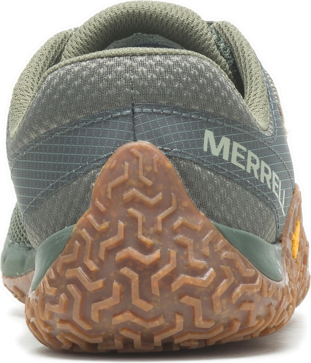 Immagine prodotto Merrell Trail Glove 7 (42)