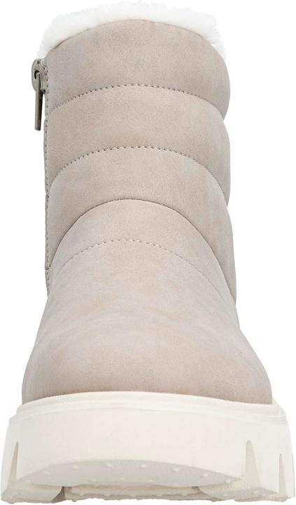 Actual product image Rieker Stiefelette (40)