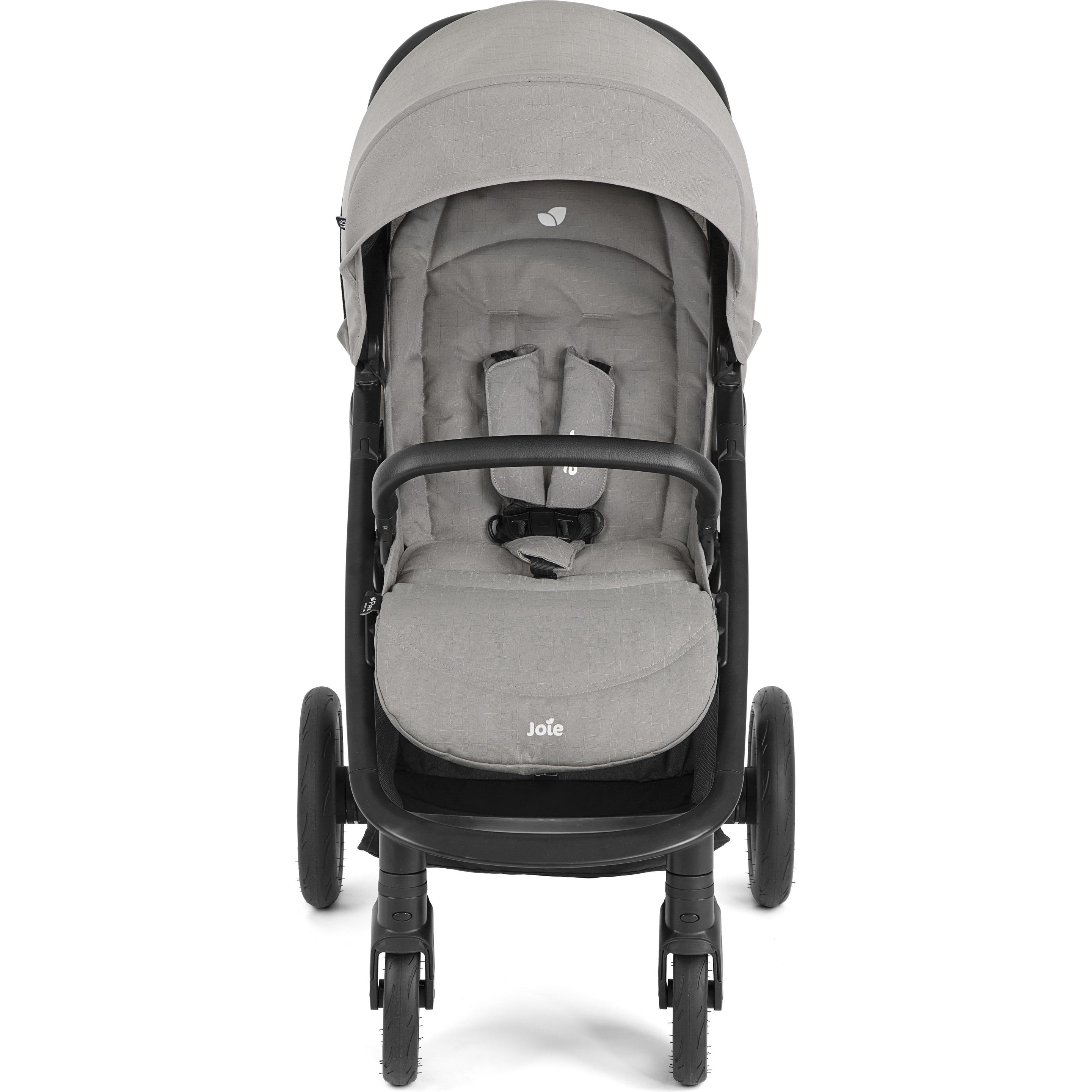 Thumbnail - Joie, Kinderwagen, Litetrax Pro Air