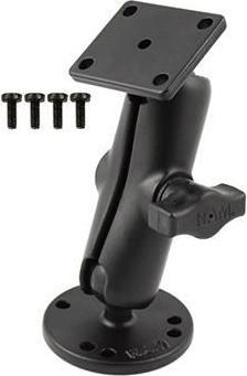 Actual product image RAM Mounts Unpkd RAM Mnt Magellan Road