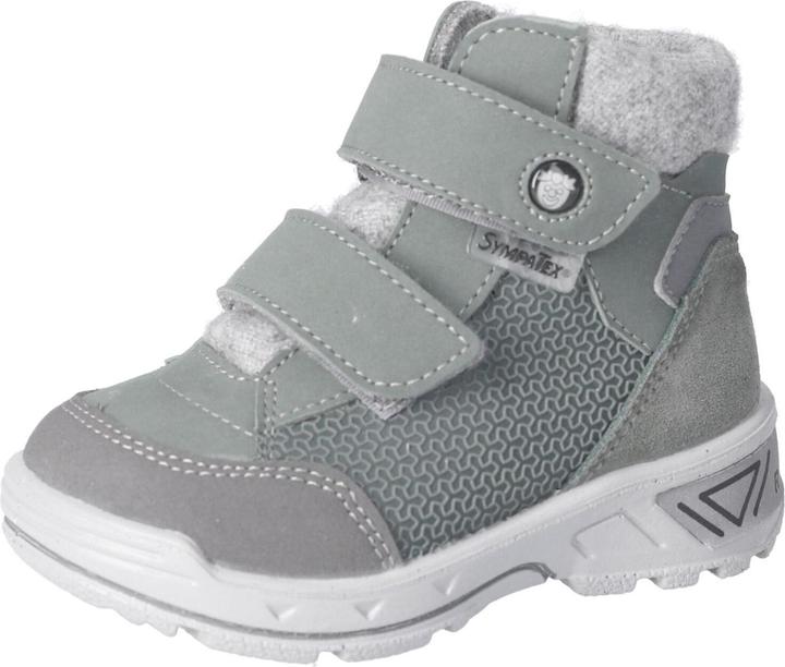 Produktbild Pepino Stiefelette (25)