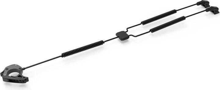 Immagine prodotto Waydoo controller a dito per due scooter