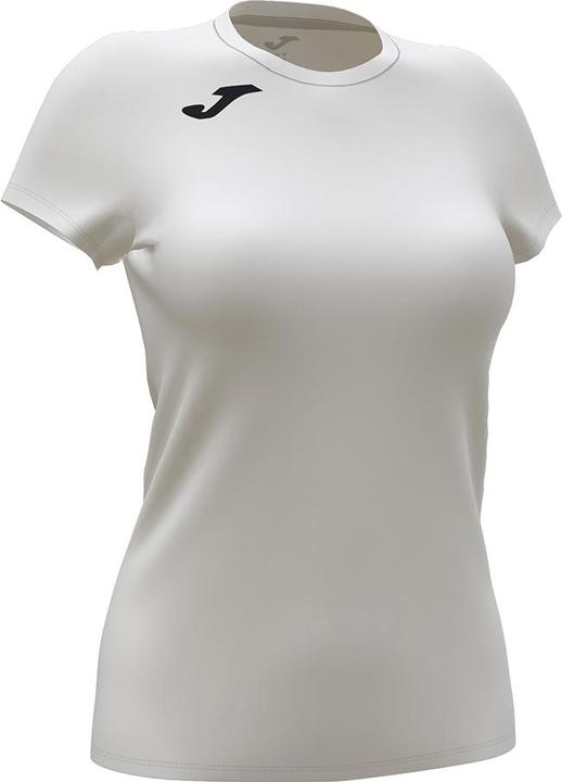 Immagine prodotto Joma Record Di Camicie Ii (XL)