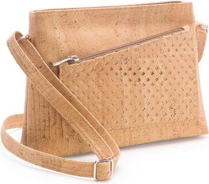 Immagine prodotto Artelusa Borsa a tracolla "Diago