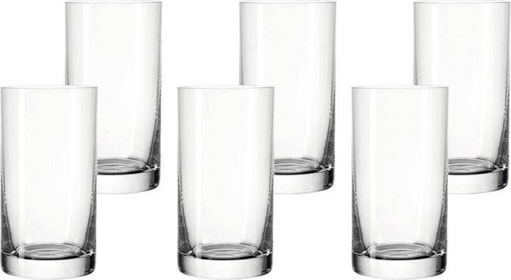 Productafbeelding Leonardo Gemakkelijk (0.26 l, 1 x)