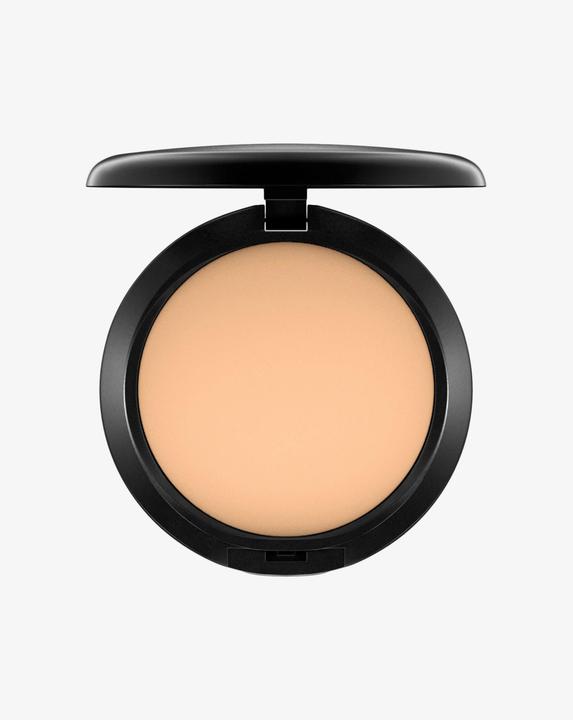 Produktbild MAC Cosmetics Studio Fix Powder Plus Foundation (C5.5)