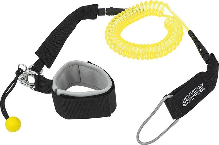 Image du produit Bestway Hydro Force (11')