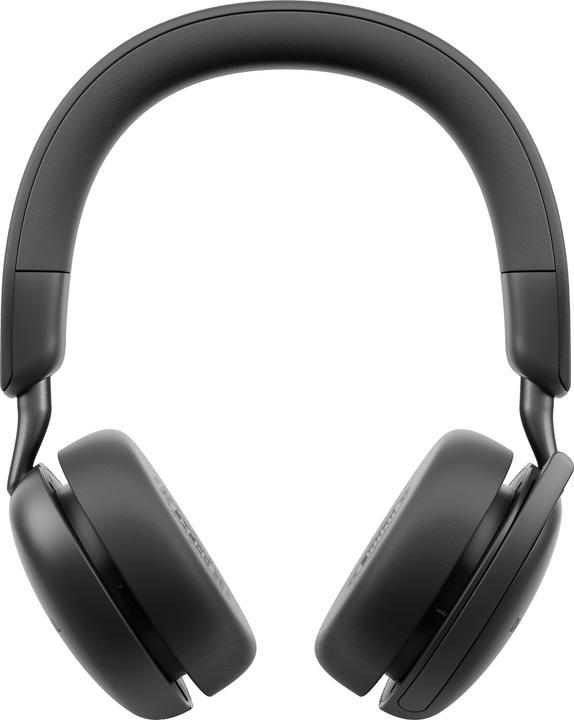 Actual product image Dell Pro Wireless ANC Headset - WL5024 (Wireless, USB-A)