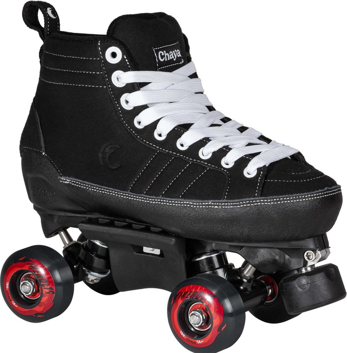 Produktbild Chaya Park Rollerskates (41)