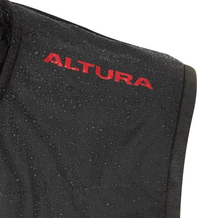 Actual product image Altura Icon Rocket (S)