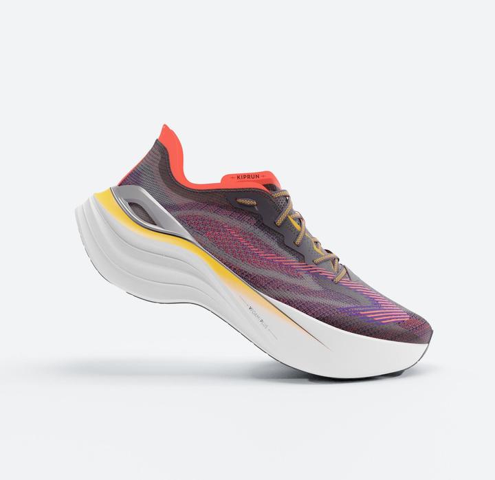 Produktbild Kiprun KD900.2 Women's Running Shoes - Purple (39)
