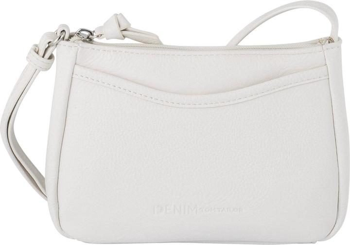 Immagine prodotto Tom Tailor Borsa a tracolla Cilia 19 cm