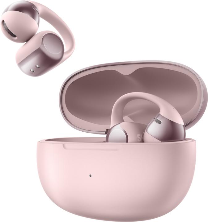 Immagine prodotto Shokz OpenDots ONE (ANC, 10 h, Senza fili)