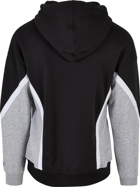Produktbild Starter Throwback Hoody (M)