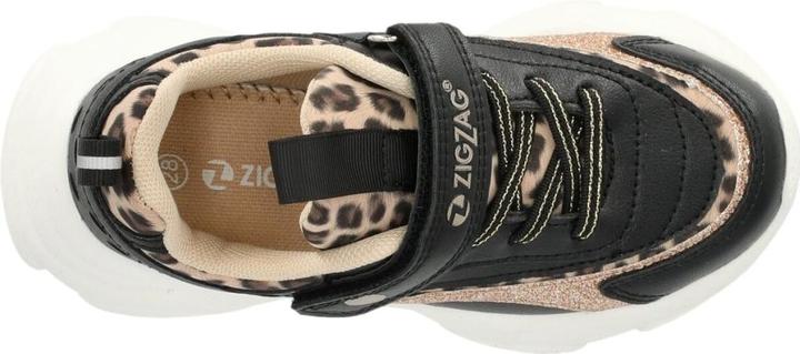 Produktbild ZigZag Fialey Lite (29)