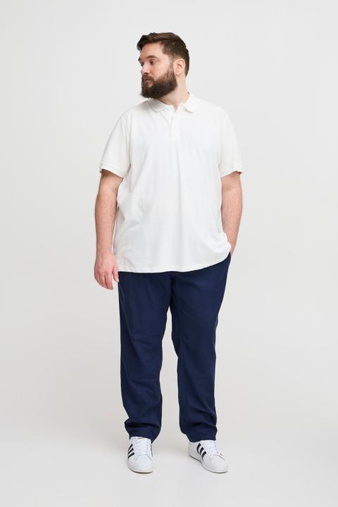 Immagine prodotto Blend BHBT-Camicia 20715297 BB (4XL)