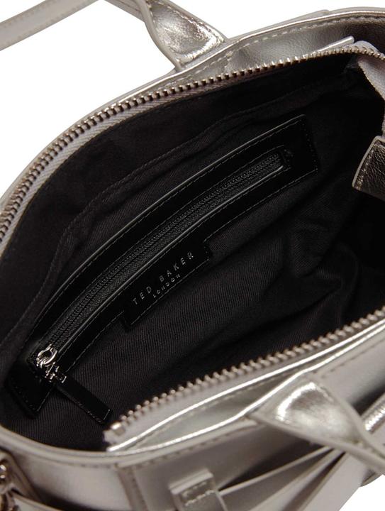 Image du produit Ted Baker Jimisie Mini Knot Bow Bag
