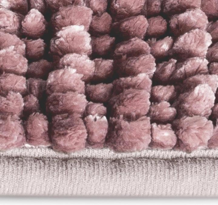 Produktbild Karat Coral (50 x 80 cm)
