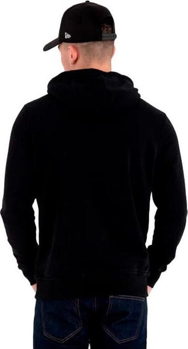 Image du produit New Era Sweatshirt à capuche Orlando Magic NBA (XS)