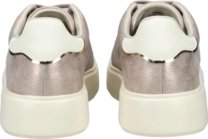 Produktbild Blauer Sneaker (39)