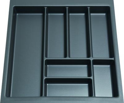 Produktbild Werkstarck Besteckeinsatz Basic LEGRABOX M