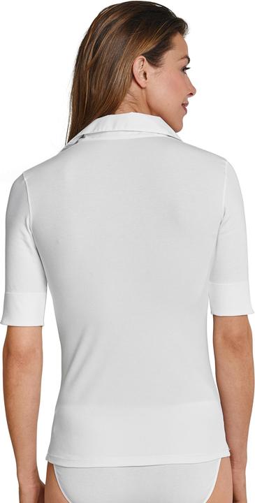 Produktbild Schiesser Retro Chic Shirt (36)