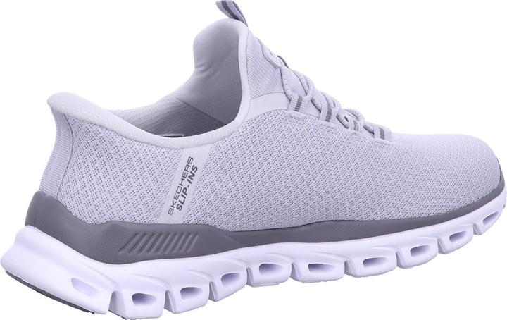 Image du produit Skechers Sneaker (41)