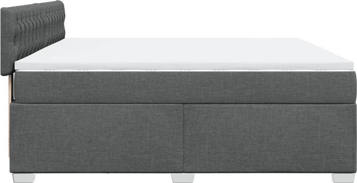 Immagine prodotto vidaXL Boxspringbett (180 x 200 cm)