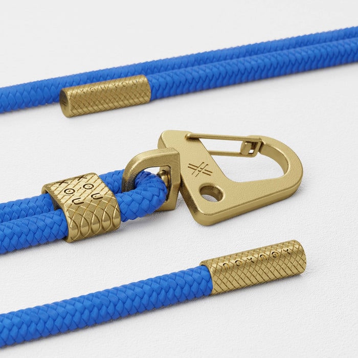 Produktbild XOUXOU Karabiner Gurt (One Size)
