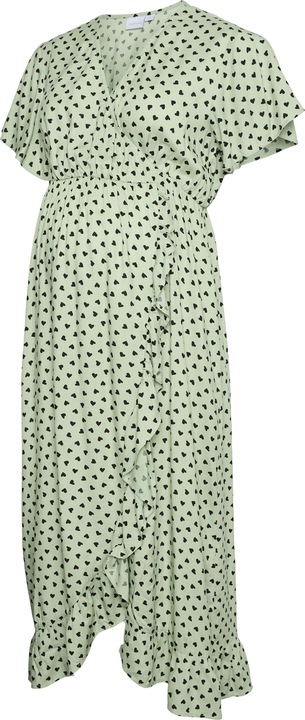 Produktbild Mamalicious MLSOPHIE Umstandskleid Kleid (XS)