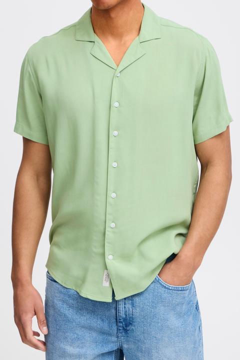 Actual product image Blend BHShirt 20718075 (XXL)