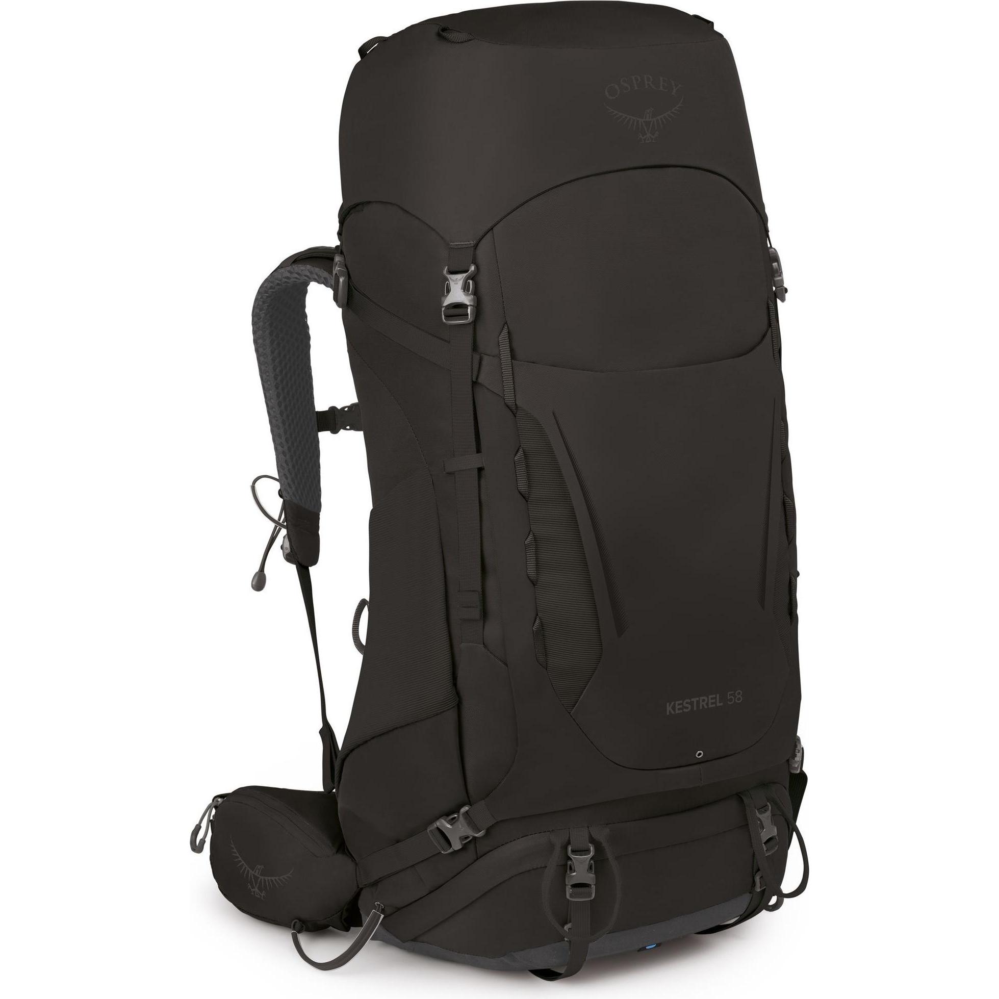 Osprey, Rucksack, (58 l)