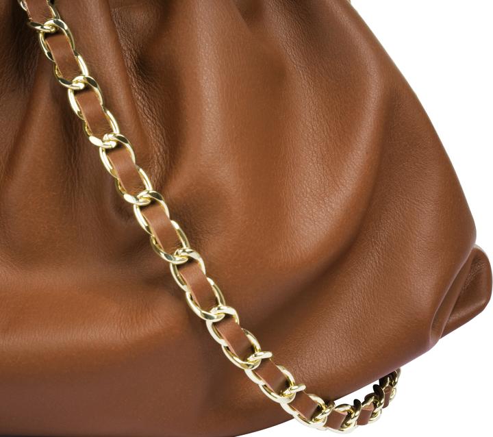 Image du produit Cluty Umhängetasche