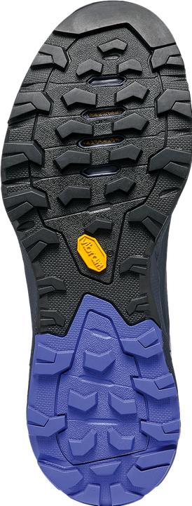 Produktbild Scarpa Rapid GTX Wmn Approach Schuh (38)