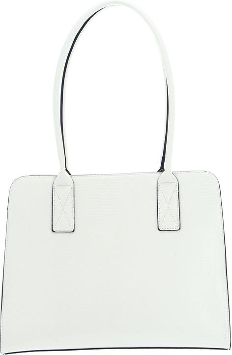 Immagine prodotto Valentino Vail Re Shopping Bag