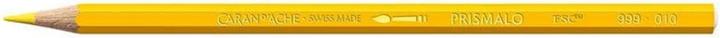 Image du produit Caran d'Ache Prismalo Aquarelle (1x)