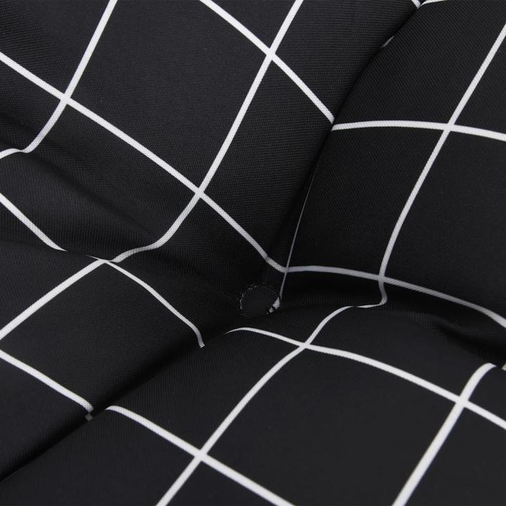 Immagine prodotto VidaXL Sovvenzione (110 x 58 x 10 cm)