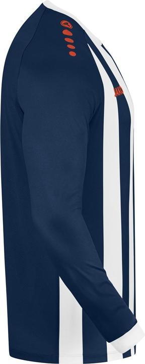 Produktbild JAKO Trikot Inter LA (XL)