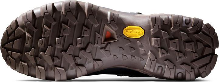 Produktbild Mammut Ducan Mid GTX® Women (36)