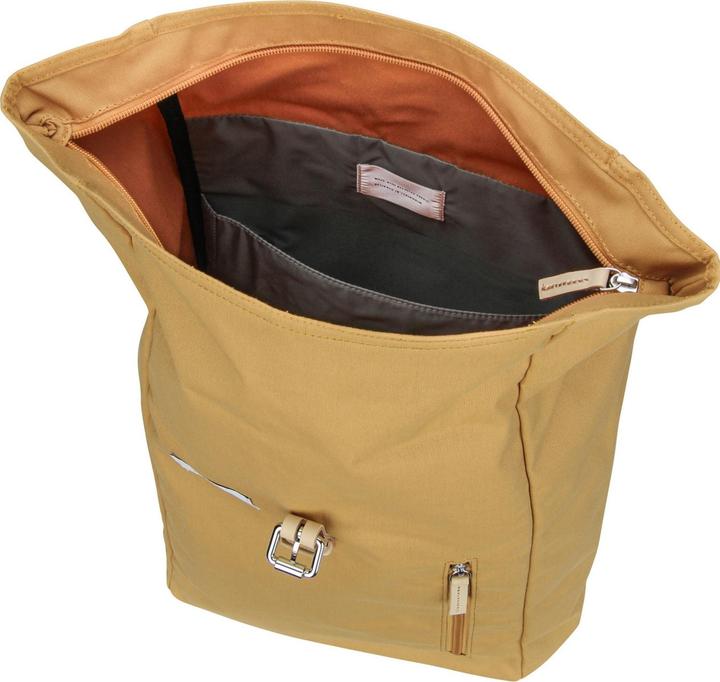 Image du produit Sandqvist Dante 16+7 (23 l)