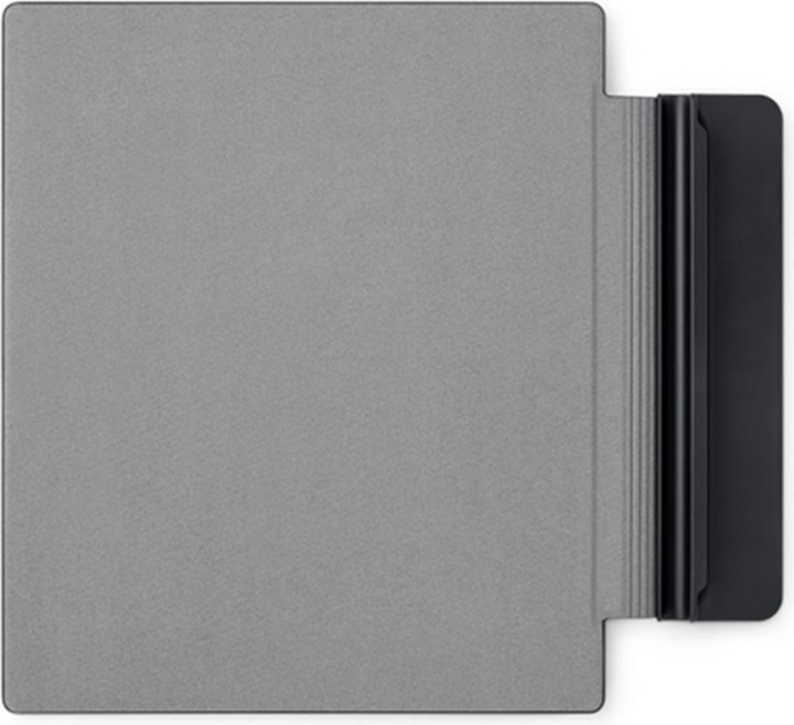 Image du produit Kobo Couverture de sommeil (Kobo Elipsa 2E)