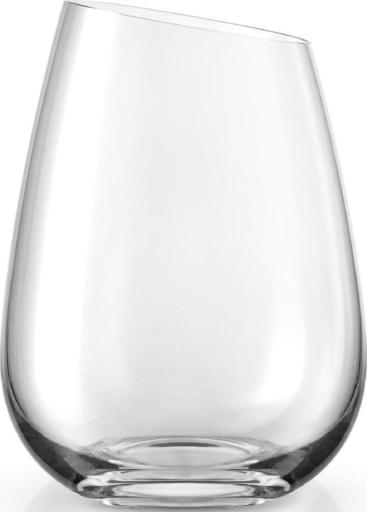 Immagine prodotto Eva Solo Vetro (0.38 l, 1x)