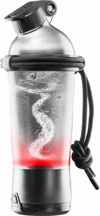 Porodo Protein Shaker