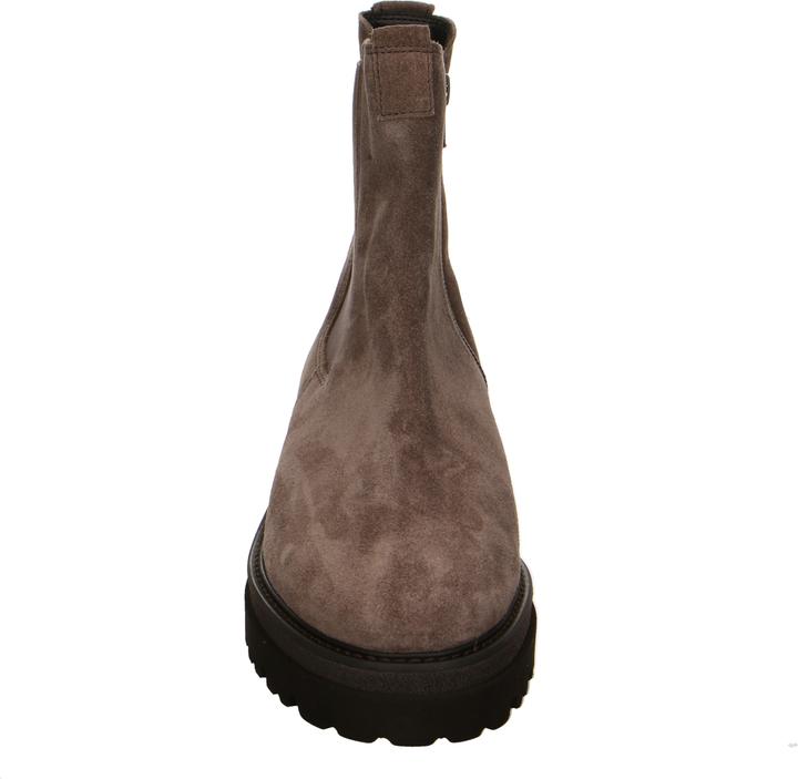 Actual product image Gabor Stiefelette (43)