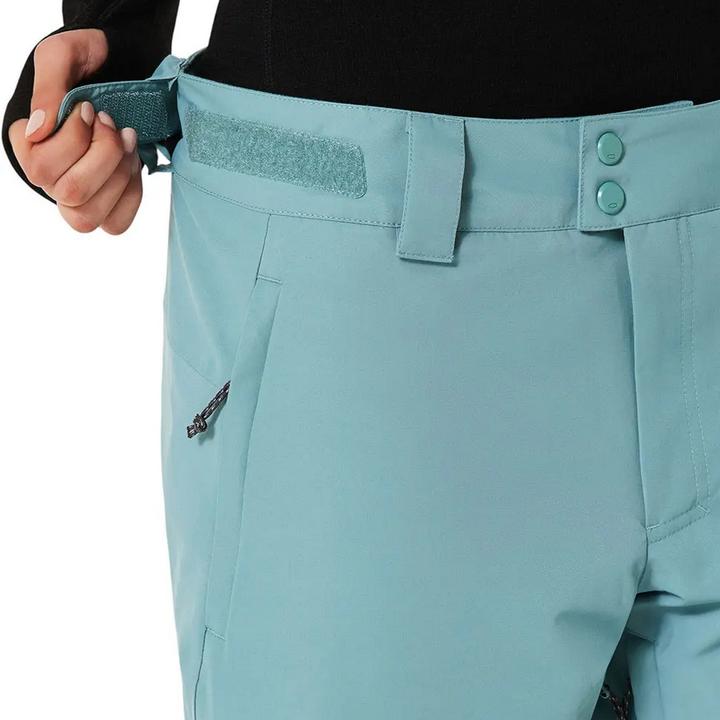 Immagine prodotto Oakley Jasmine (L)