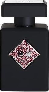 Produktbild Initio Addictive Vibration (Eau de Parfum, 90 ml)