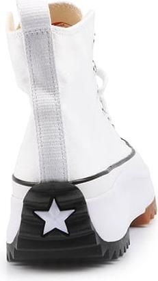 Actual product image Converse Run Star Hike Hi (38)