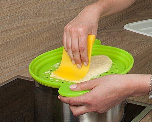 Produktbild Muxel Spätzlewunder